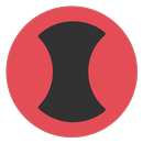 Circo - Icon Pack APK