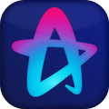 Story Stars ToysAlive