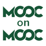 MOOC on MOOCs icon