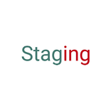 Staging