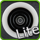 ScooterDice Lite APK