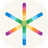 Lines APK