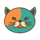 Catdoku APK
