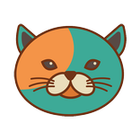 Catdoku