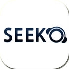 SEEKO icono