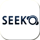 SEEKO icône