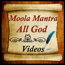 Moola Mantra All God Videos - Mula Mantra Jaap APK