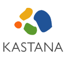 كستنا APK