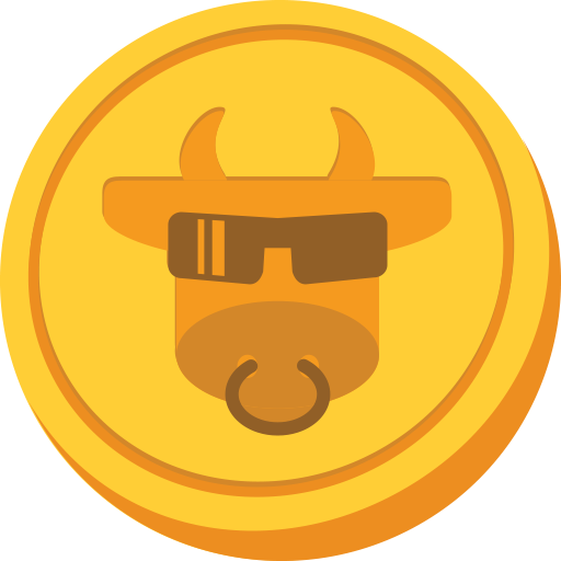 MooCash (Moo Locker)