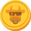 MooCash - Free Talktime, Cash APK