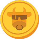 MooCash - Free Talktime, Cash APK