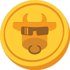 MooCash (Moo Locker) иконка