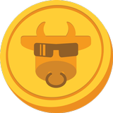 MooCash - Free Talktime, Cash icon