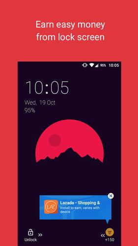 Moocash Apk Moocash Apk