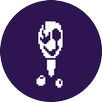 Write in Gaster Wingdings 2 APK