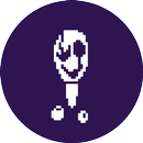 Write in Gaster Wingdings 2 APK
