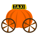 Pumpkin APK