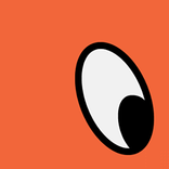 Mooppi! o app de desafios