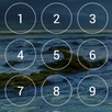 SlideLock Lock Screen APK