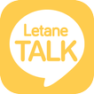 Letane Talk