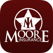Moore Insurance