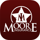 Moore Insurance APK