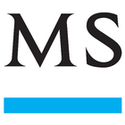 MSIL Directory icône