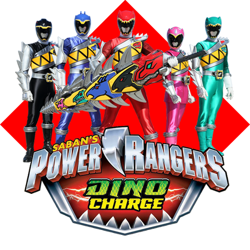 Power Rangers Dino Charge Game Guide Apk 3 0 Download For Android Download Power Rangers Dino Charge Game Guide Apk Latest Version Apkfab Com - guide power rangers roblox for android apk download