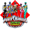 Power Rangers: Dino Charge - Game Guide