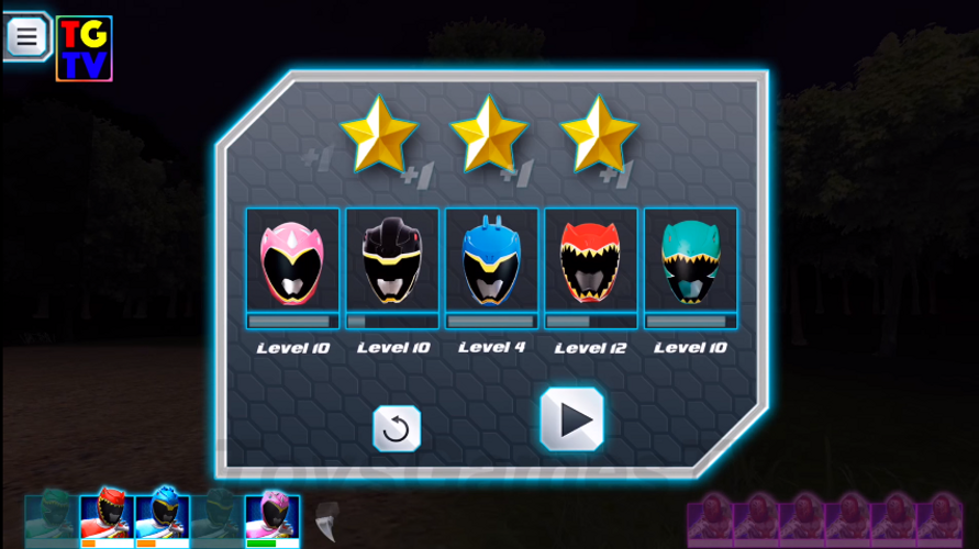 Power Rangers Dino Charge Game Guide Apk 3 0 Download For Android Download Power Rangers Dino Charge Game Guide Apk Latest Version Apkfab Com - guide power rangers roblox for android apk download