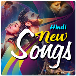 New Hindi Songs 2017