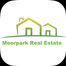 Moorpark Real Estate APK