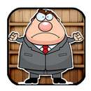 Smash My Boss FREE APK