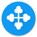 Agpeya  الأجبية APK