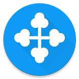 Agpeya  الأجبية