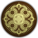 Agpia APK