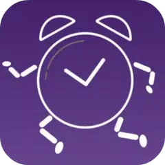 Walk Me Up! Alarm Clock APK download