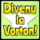 Divenu la Vorton (Esperanto) APK