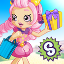 Shopkins: Shoppie Dash! APK