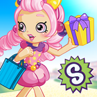 Shopkins: Shoppie Dash! icon