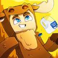 MooseCraft