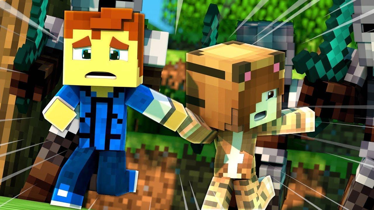 MooseCraft for Android - APK Download