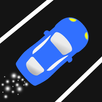 1 Car APK