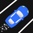1 Car APK