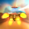 Cosmic Crusade APK