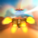 Cosmic Crusade APK