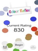 Colour Reflex скриншот 3