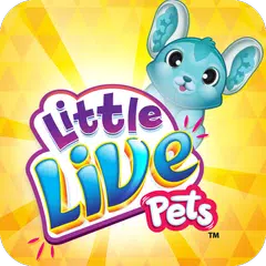 download Little Live Pets APK