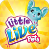 Little Live Pets আইকন