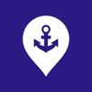 Port Maps APK